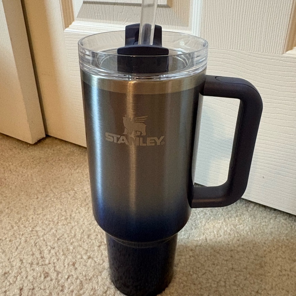 40OZ Stanley
